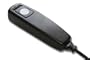 Mando a distancia con funci�n de disparo (mediante cable) para CANON, Hasselblad y CONTAX. Es un recambio del original RS-60E3 RS- 60 E 3.