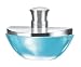 Beauty : NAUTICA - My Voyage For Women Eau de Parfum Spray (1.7 oz.)
