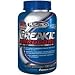 Health & Personal Care : Creakic Hardcore -MuscleTech Advanced Creatine Formula,180c