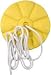 Spring Swings - Disc Seat Swing