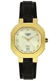 Women's C-One 18k Yellow Gold Diamond
