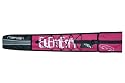 Mercian Element Single Stick Bag HO26 Pink Pink