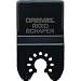 Dremel MM600 Multi-Max Rigid Scraper
