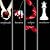 The Twilight Saga