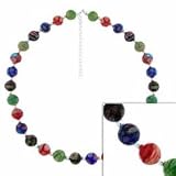 Italian Venetian Glass