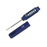 Comark Digital Thermometer PDT300