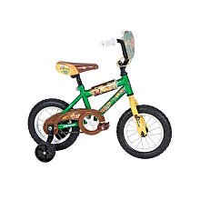 Go Diego Go! 12 Inch Bicycle