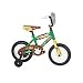 Cheap Kids Bikes Go Diego Go 12 Inch  For Sale – Best Huffy Bikes For Kids