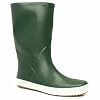 Schuh Splash Plain Welly