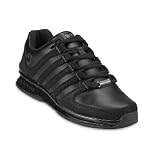 rinzler Men's