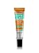 C.O. Bigelow Mentha Lip Shine Spiced Latte No. 656 Bath & Body Works