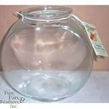 31h5yASshEL. SL160  Buy Goldfish Bowl