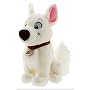 Disney Bolt Movie 12 Inch Deluxe Plush Figure Bolt