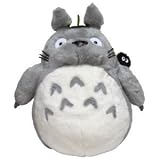 My Neighbor Totoro Gary 12
