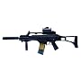 Softair Gewehr Mod. KSK-1 M85, elektrisch GSG