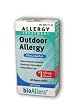 Outdoor Allergy - 60 - Tablet