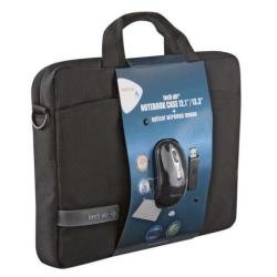 Imagen principal de Tech air TABUN44M