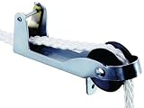 Attwood Corporation 13700-7 Lift'N Lock Anchor Control