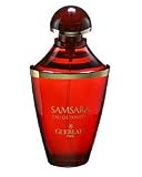 Health & Personal Care : Guerlain Samsara Eau de Toilette Spray 50ml