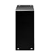 IWI Steel Bumper Mounting Plate