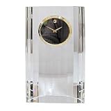 Movado's Clock Collection #MCL000201M by Movado