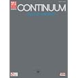 Continuum: Music by John Mayer (Guitar Vocal) by John Mayer