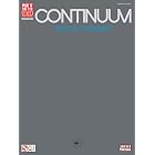 Click here to buy Continuum: Music by John Mayer (Guitar Vocal) by  John Mayer.