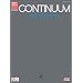 Continuum: Music by John Mayer (Guitar/Vocal)