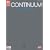 Continuum: Music by John Mayer (Guitar/Vocal)