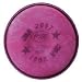 3M Particulate Filter 2097/07184/P100