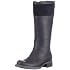 Sebago Saranac Hi, Bottes femme
