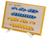 Wilton Cake Decorating Practice Board Set