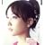 �i��/sweety