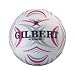 Gilbert Netball Apt Ball Size 5