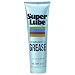 Synco/Superlube 21030 Multipurpose Synthetic Based Grease