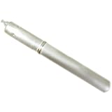ACDelco 15-10725 OE Service Air Conditioning Receiver Drier by ACDelco