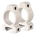 Rifleman .22 RF 3/8-inch Silver