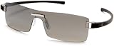 TAG Heuer Club 7501 101 Sunglasses