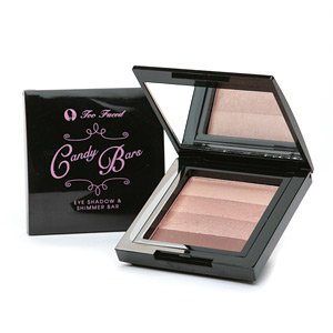 Buy Too Faced Candy Bars – Park Ave. Praline