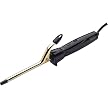 Revlon Amber Waves 0.375" Curling Iron