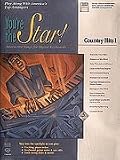 Country Hits I - MIDI - Book and Disk Package