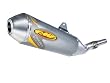 FMF POWER CORE 4 MUFFLERS 07-10 YAMAHA WR450F