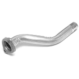 Walker Exhaust 42227 Pipe-Extension by Walker