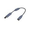 HDE Xbox 360 USB Breakaway Cable