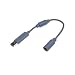 HDE Xbox 360 USB Breakaway Cable