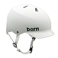 Bern 2013 Watts Summer Skate Hardhat
