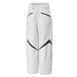 COLUMBIA HUCKLEBERRY RIDGE PANTS - GIRLS