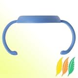 BornFree Handles for Cup and Bottle Twin Pack
