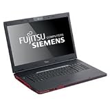 Fujitsu Amilo Xi 3670 Notebook