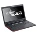 Fujitsu Amilo Xi 3670 Notebook